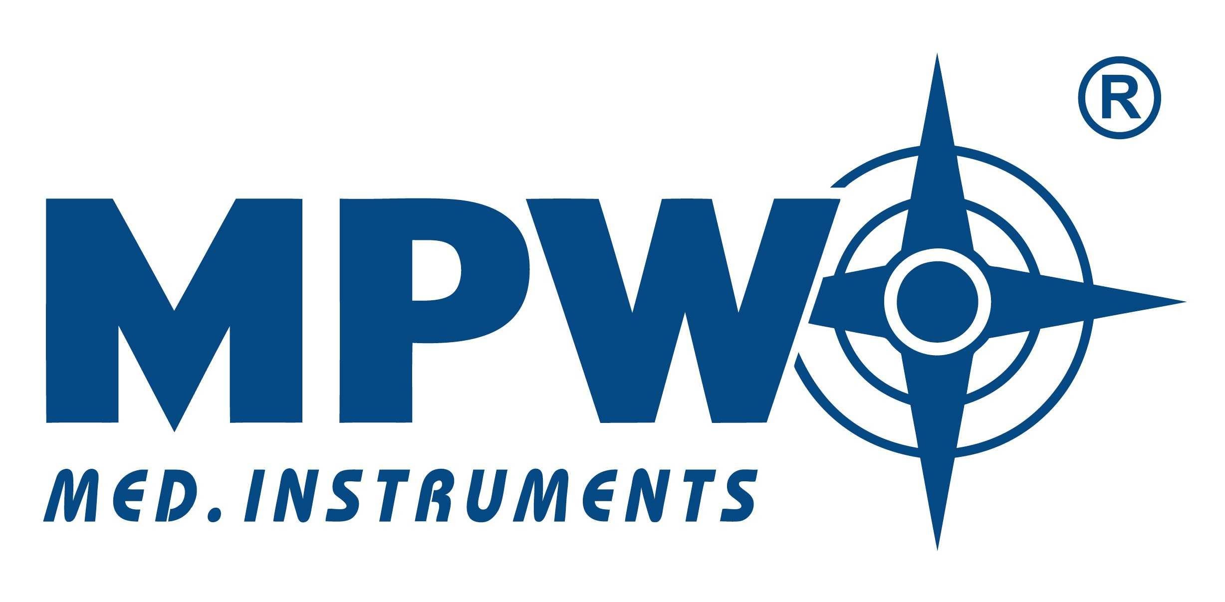 MPW